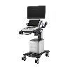 Mindray Consona N5, Ultraschallgerät