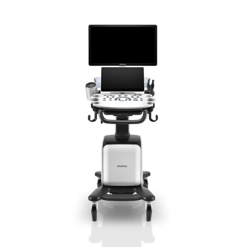 Mindray Consona N6, Ultraschallgerät