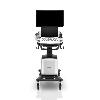 Mindray Consona N6, Ultraschallgerät