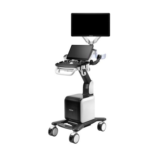 Mindray Consona N8, Ultraschallgerät