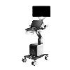 Mindray Consona N8, Ultraschallgerät