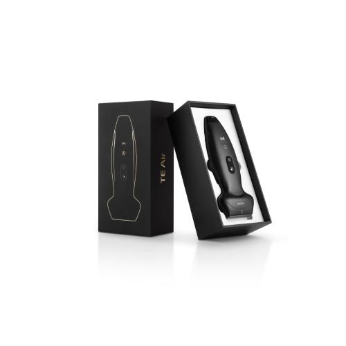 Mindray TE Air e5m, Kabelloses Ultraschallgerät