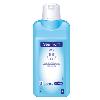 Sterillium pure Händedesinfektion, 500 ml Flasche