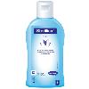 Sterillium pure Händedesinfektion, 100 ml Flasche