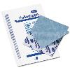 Foliodrape® OP- Klebestreifen, steril, 9 x 52 cm, Packung 65 x 2 Stück