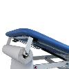 Wesseling Papierrollenhalter, 1 Stück