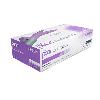 Violet Pearl Nitrilhandschuhe, puderfrei, Gr. L, 100 Stück