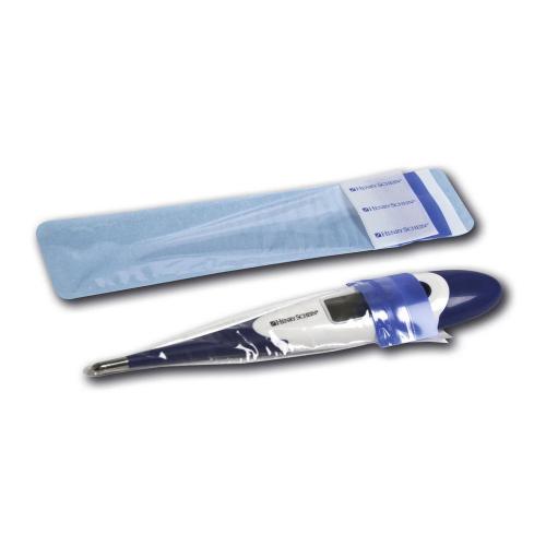 HS Thermometerhüllen, 1.000 Stück
