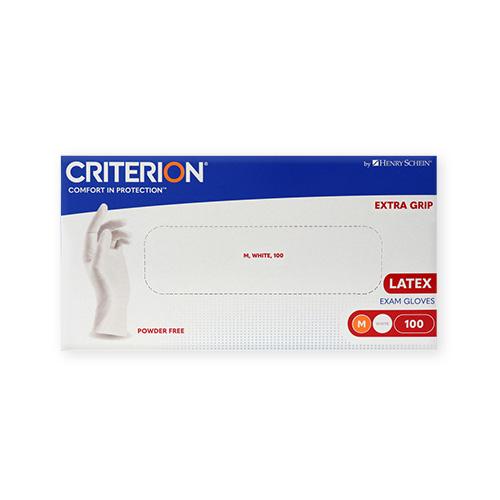 HENRY SCHEIN Medical - HS 