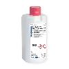 HS EuroSept Xtra Händedesinfektion Gel, 500 ml Flasche