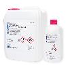HS EuroSept Xtra Händedesinfektion, 500 ml Flasche