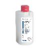 HS EuroSept Xtra Washlotion, 500 ml Flasche