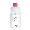 HS EuroSept Xtra Washlotion sensitive, 1 Liter Flasche