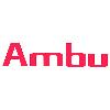 Ambu