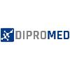 DiproMed GmbH