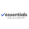 Essentials