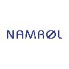 Namrol Medical SL