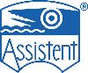 Assistent