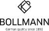 Bollmann