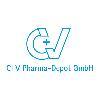C+V