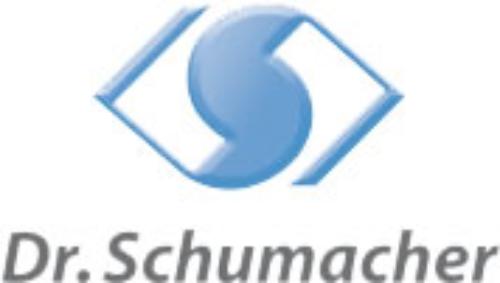 Dr. Schumacher Cleanisept Wipes forte gebrauchsfertige Tücher