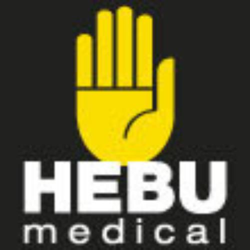 HEBU Medical
