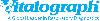 Vitalograph