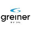 Greiner