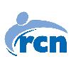 RCN