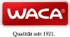 Waca