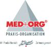 MED+ORG