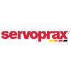 servoprax GmbH