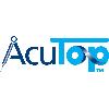 AcuTop®