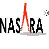 Nasara®