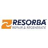 Resorba Medical