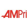 AMPri