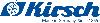 Philipp Kirsch GmbH