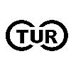TUR