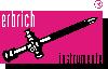 Erbrich Instrumente