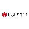 G. Wurm GmbH + Co. KG