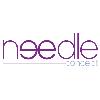 Needle Concept