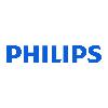 Philips Medical Systems Nederland