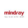 Mindray Bio-Medical Electronics Co., Ltd.
