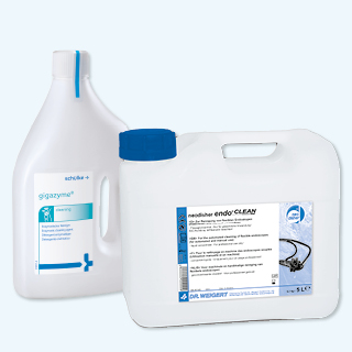 Henry Schein | instrumentendesinfektion, hartmann, schülke, b braun, dr schumacher, bodedex forte, edisonite classic, gigasept, gigasept forte af, gigasept forte af, gigasept ff, gigasept instru af, gigasept pearls, helipur, korsolex, neodisher, neodisher endo, sekusept, ecolab, stabimed fresh