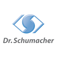 Henry Schein MED | Dr. Schumacher