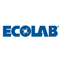 Henry Schein MED | Ecolab