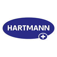 Henry Schein MED | Hartmann