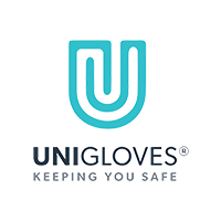 Henry Schein MED | Unigloves
