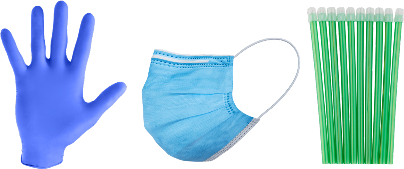 Henry Schein MED | Block 1