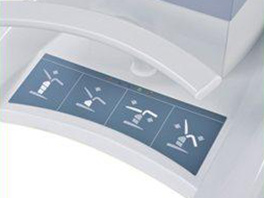 Henry Schein MED | Einfache und schnelle Bedienung